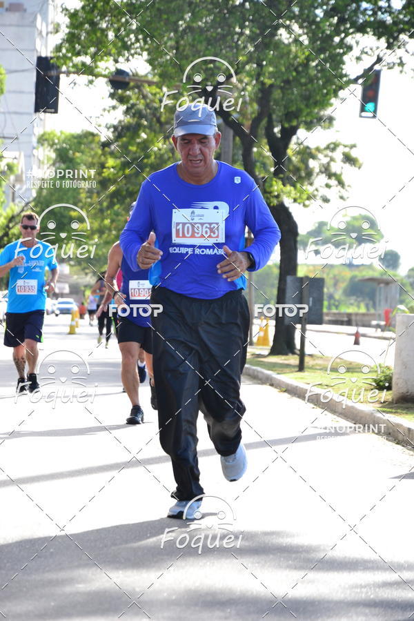 Achetez vos photos de l'vnement6 Corrida Tribuna Ruas da Cidade sur Fotop