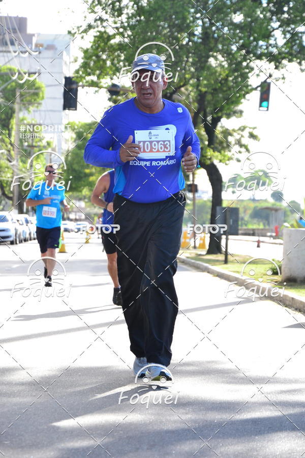 Achetez vos photos de l'vnement6 Corrida Tribuna Ruas da Cidade sur Fotop