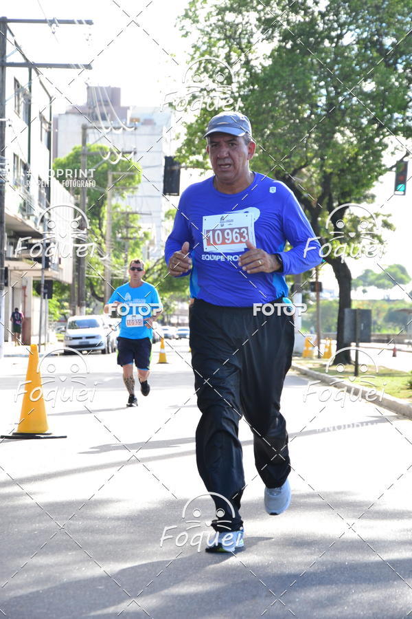 Achetez vos photos de l'vnement6 Corrida Tribuna Ruas da Cidade sur Fotop