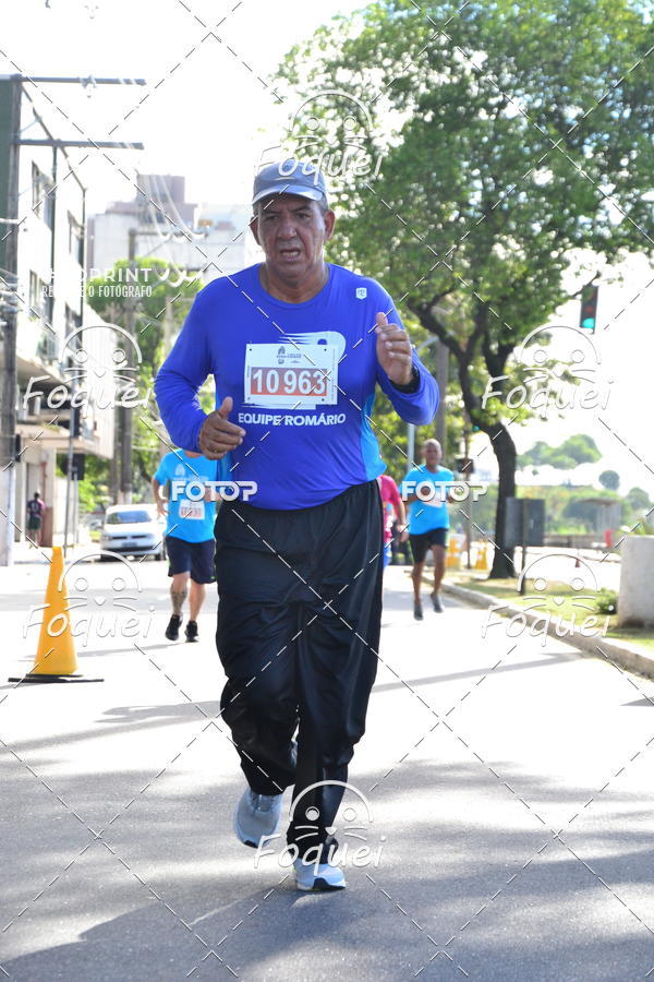 Achetez vos photos de l'vnement6 Corrida Tribuna Ruas da Cidade sur Fotop