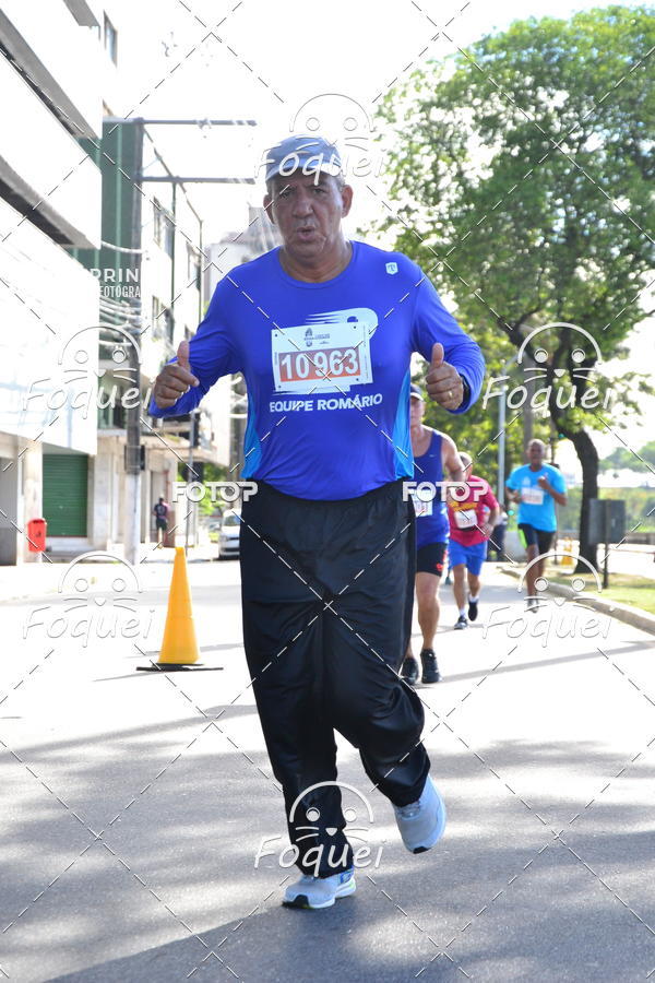 Achetez vos photos de l'vnement6 Corrida Tribuna Ruas da Cidade sur Fotop