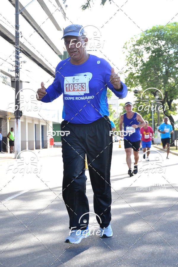 Achetez vos photos de l'vnement6 Corrida Tribuna Ruas da Cidade sur Fotop
