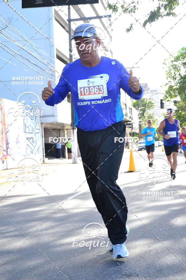 Achetez vos photos de l'vnement6 Corrida Tribuna Ruas da Cidade sur Fotop