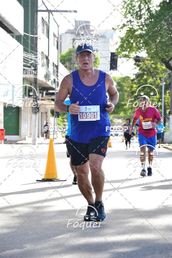 Achetez vos photos de l'vnement6 Corrida Tribuna Ruas da Cidade sur Fotop