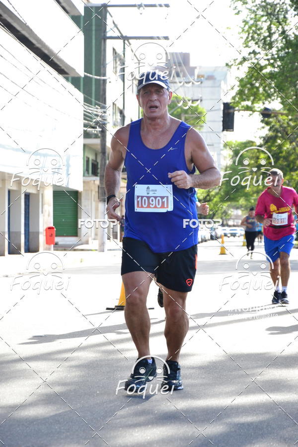 Achetez vos photos de l'vnement6 Corrida Tribuna Ruas da Cidade sur Fotop