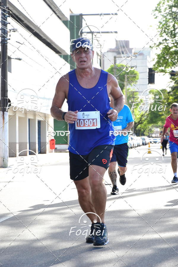 Buy your photos of the event6� Corrida Tribuna Ruas da Cidade on Fotop