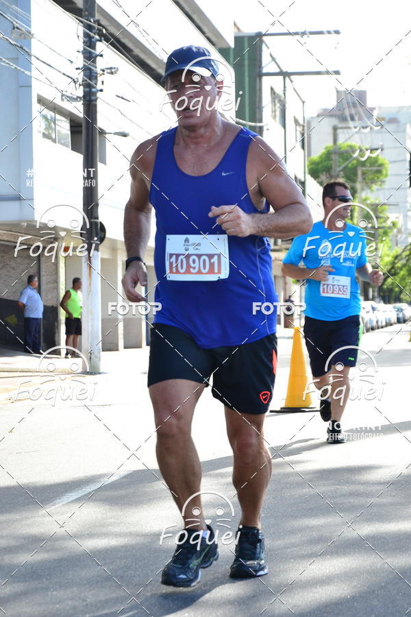 Buy your photos of the event6� Corrida Tribuna Ruas da Cidade on Fotop