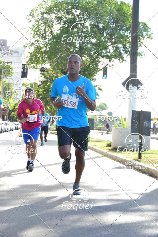 Achetez vos photos de l'vnement6 Corrida Tribuna Ruas da Cidade sur Fotop