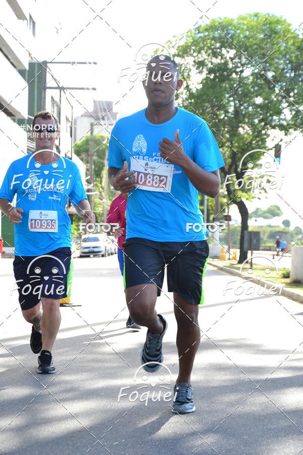 Buy your photos of the event6� Corrida Tribuna Ruas da Cidade on Fotop