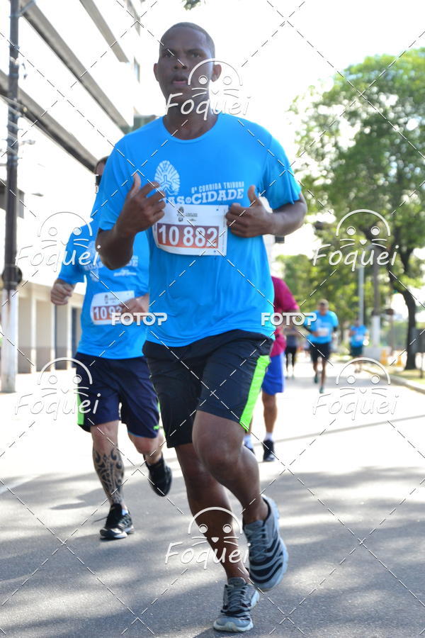 Buy your photos of the event6� Corrida Tribuna Ruas da Cidade on Fotop