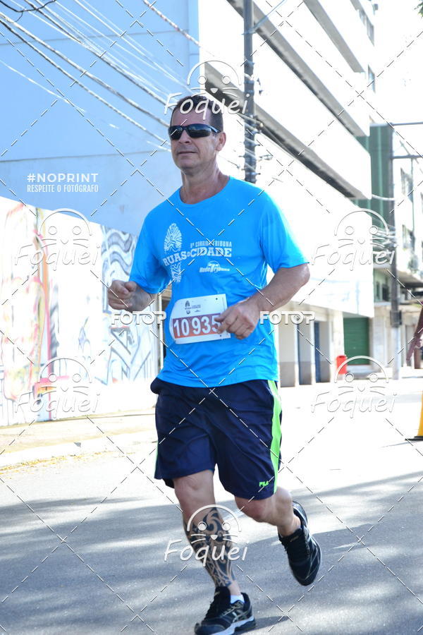 Buy your photos of the event6� Corrida Tribuna Ruas da Cidade on Fotop