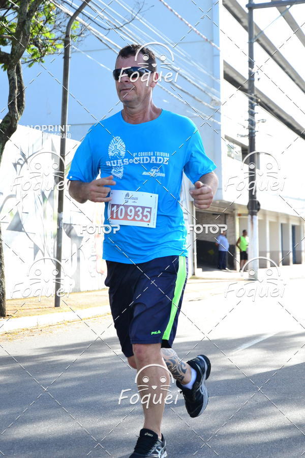 Buy your photos of the event6� Corrida Tribuna Ruas da Cidade on Fotop