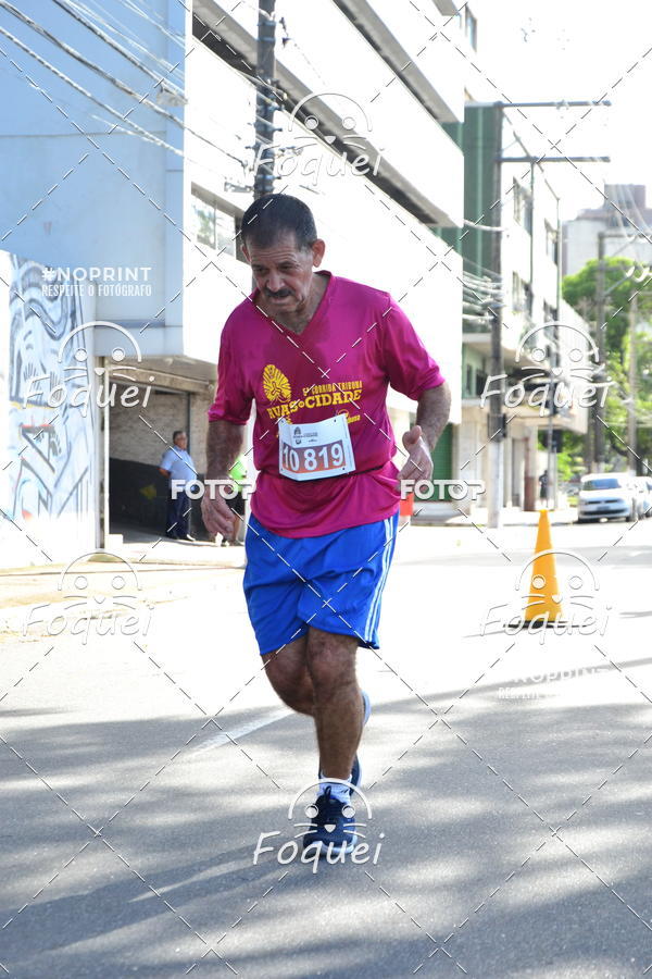 Buy your photos of the event6� Corrida Tribuna Ruas da Cidade on Fotop