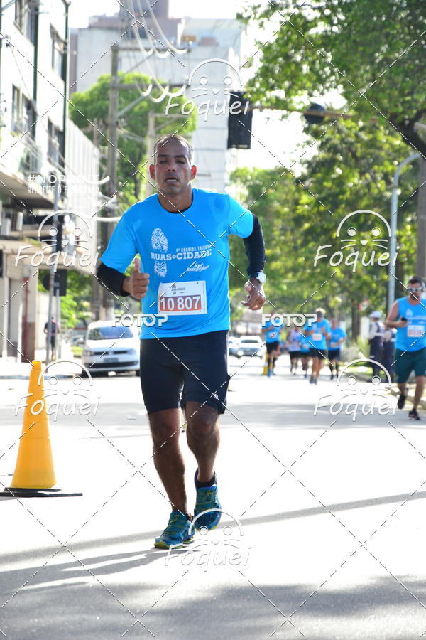 Buy your photos of the event6� Corrida Tribuna Ruas da Cidade on Fotop