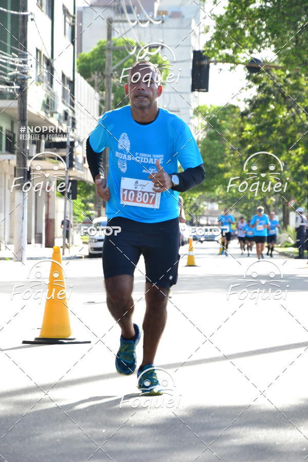 Buy your photos of the event6� Corrida Tribuna Ruas da Cidade on Fotop