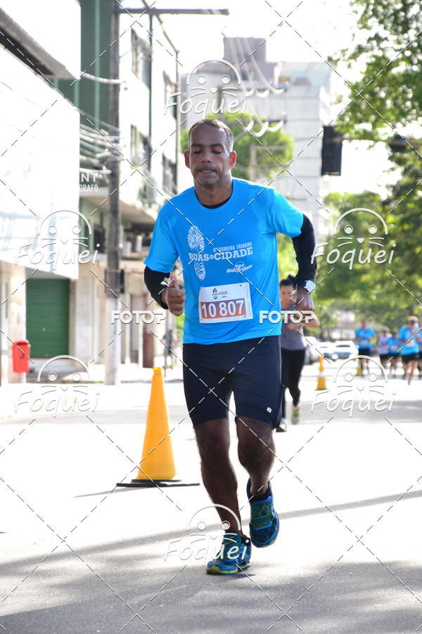 Buy your photos of the event6� Corrida Tribuna Ruas da Cidade on Fotop