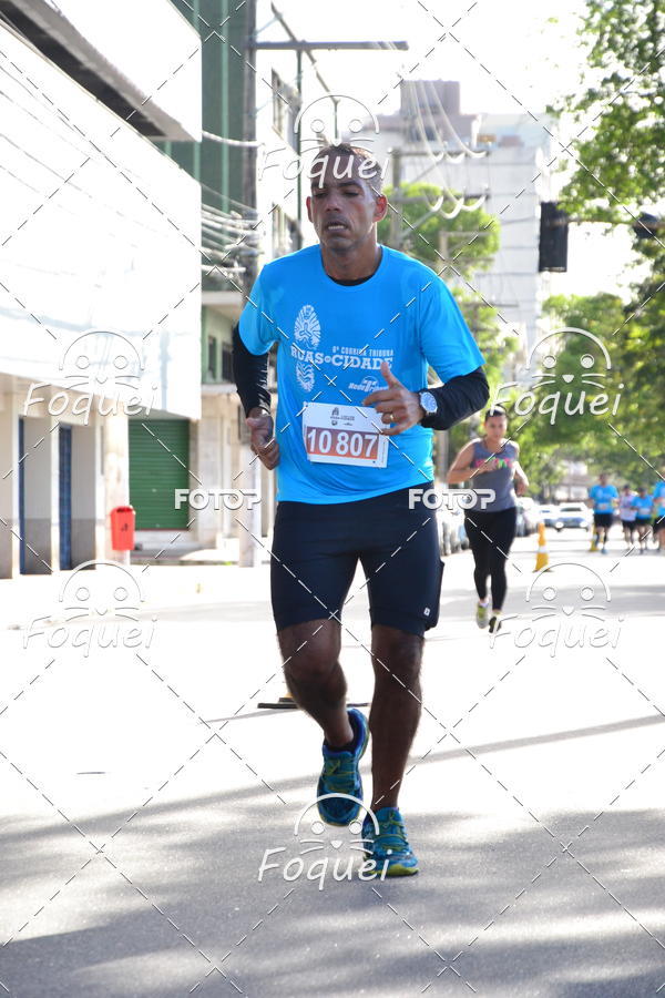 Buy your photos of the event6� Corrida Tribuna Ruas da Cidade on Fotop
