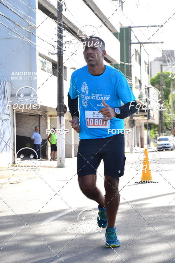 Buy your photos of the event6� Corrida Tribuna Ruas da Cidade on Fotop
