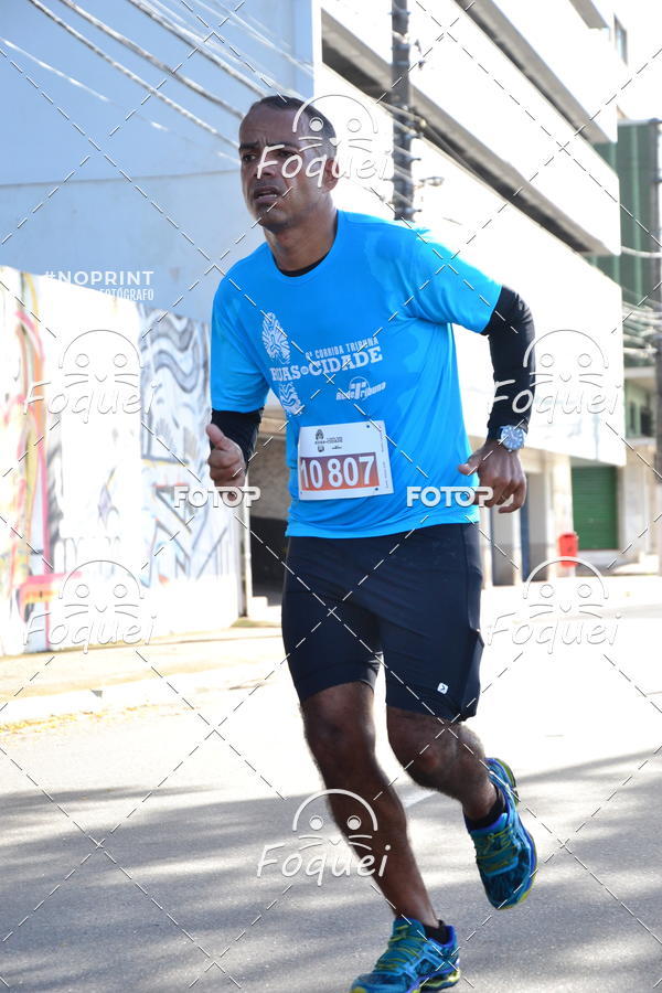 Buy your photos of the event6� Corrida Tribuna Ruas da Cidade on Fotop