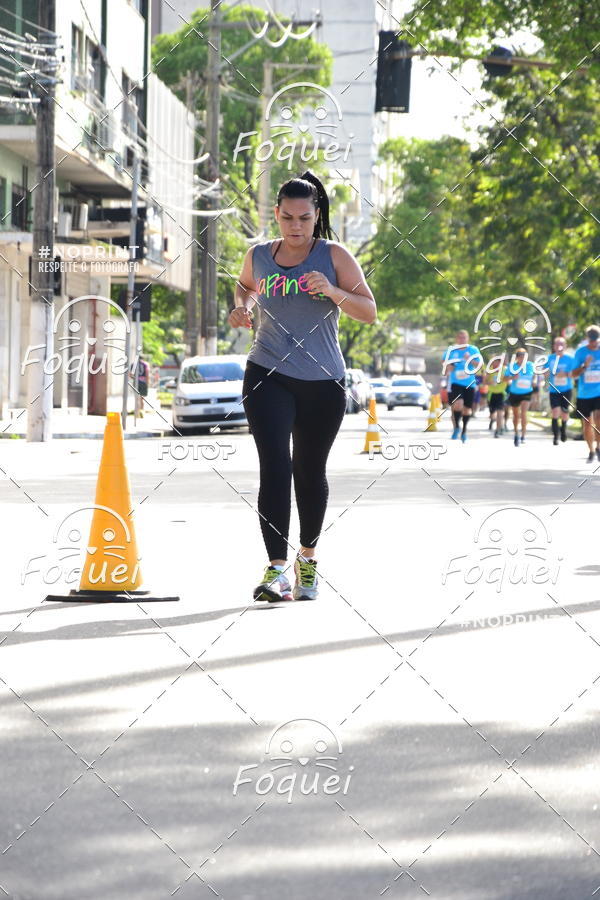 Buy your photos of the event6� Corrida Tribuna Ruas da Cidade on Fotop