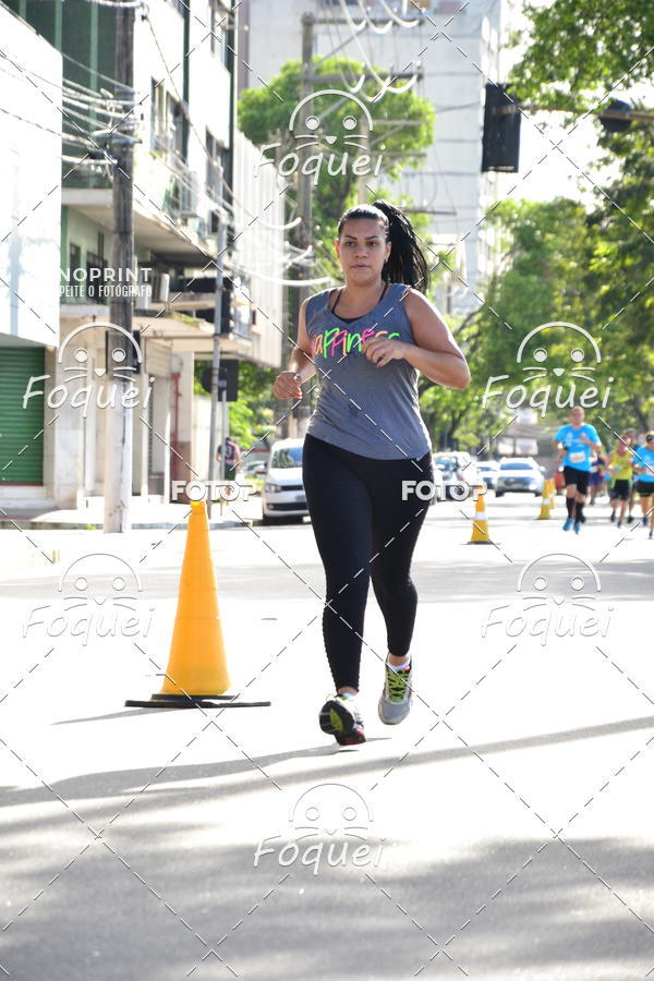 Buy your photos of the event6� Corrida Tribuna Ruas da Cidade on Fotop