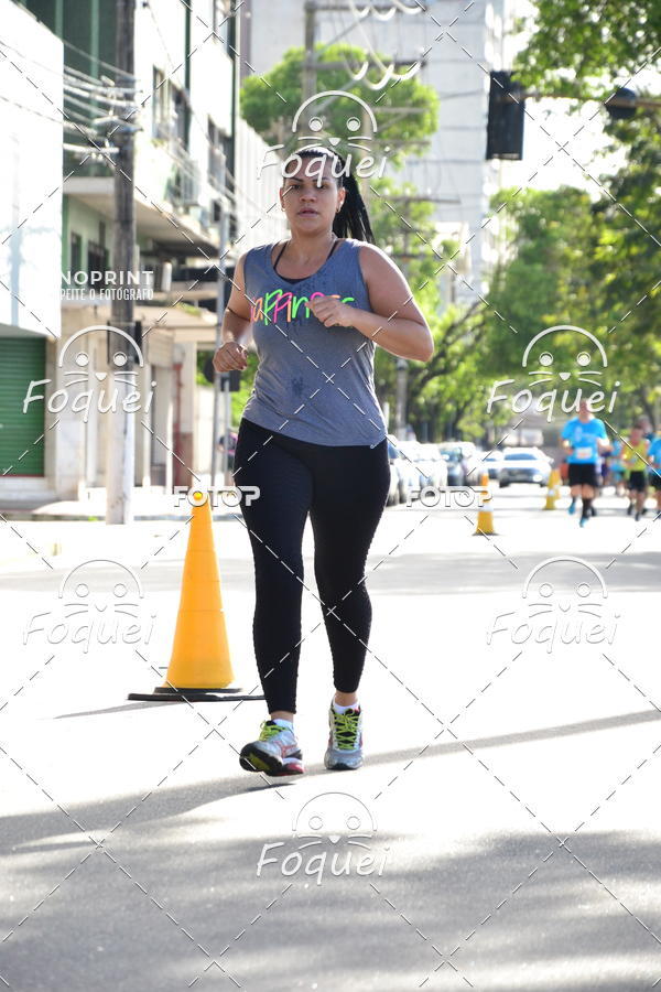 Buy your photos of the event6� Corrida Tribuna Ruas da Cidade on Fotop