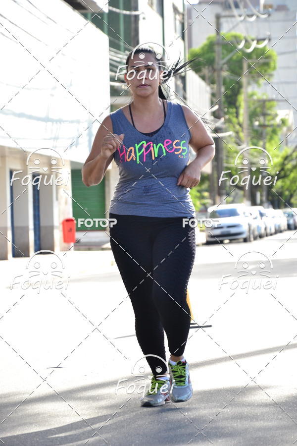Buy your photos of the event6� Corrida Tribuna Ruas da Cidade on Fotop