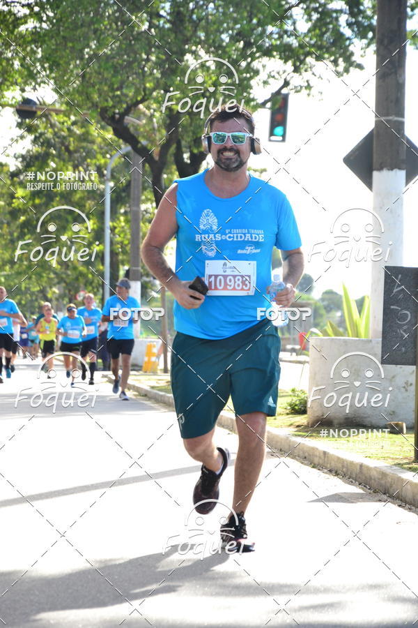 Buy your photos of the event6� Corrida Tribuna Ruas da Cidade on Fotop