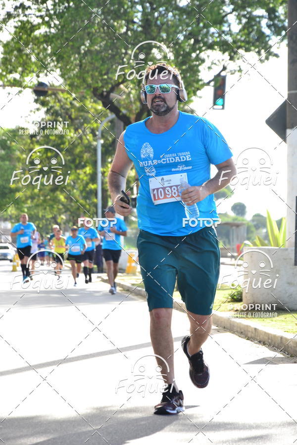 Buy your photos of the event6� Corrida Tribuna Ruas da Cidade on Fotop
