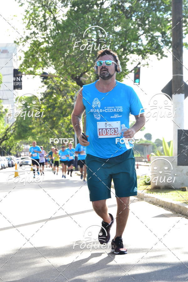 Buy your photos of the event6� Corrida Tribuna Ruas da Cidade on Fotop