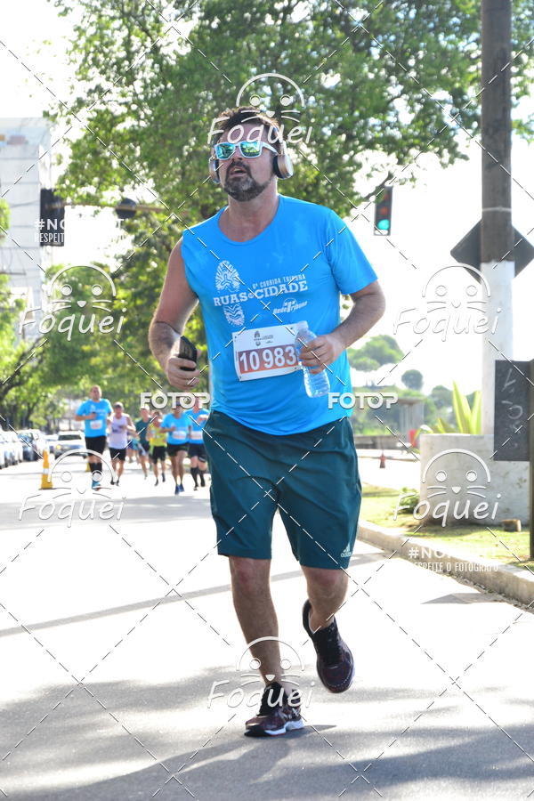 Buy your photos of the event6� Corrida Tribuna Ruas da Cidade on Fotop