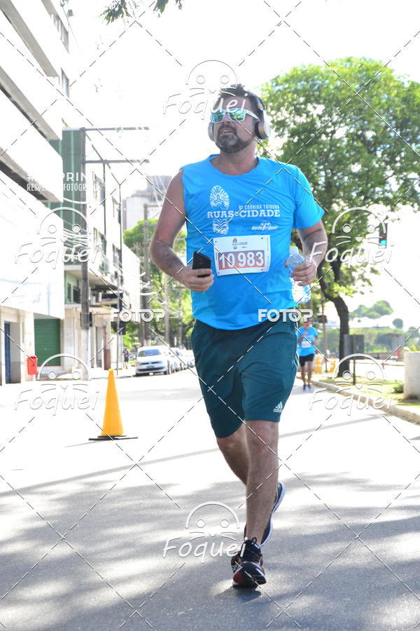 Buy your photos of the event6� Corrida Tribuna Ruas da Cidade on Fotop