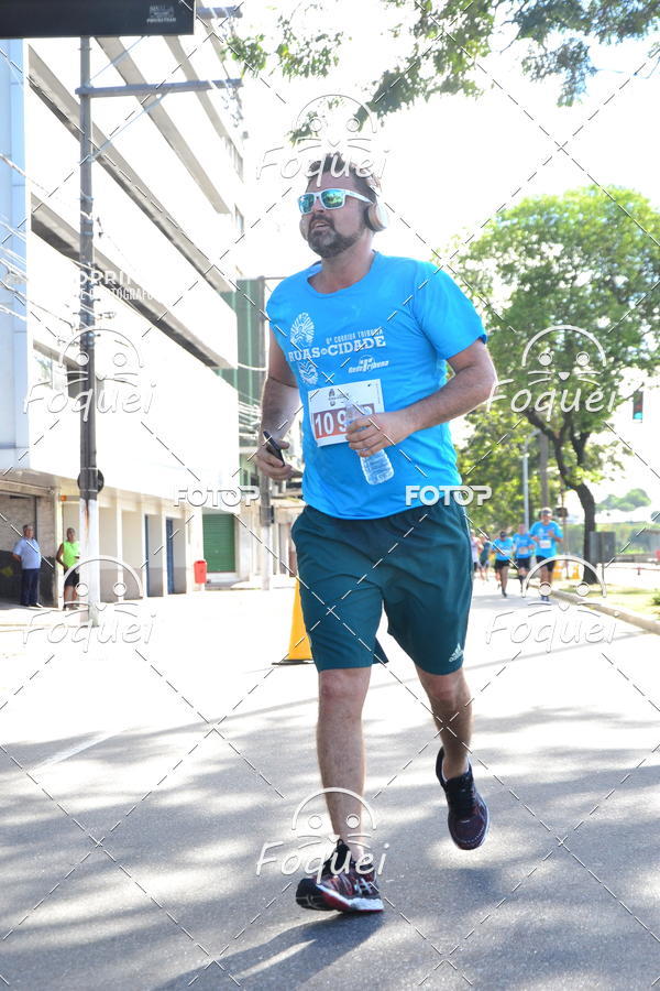 Buy your photos of the event6 Corrida Tribuna Ruas da Cidade on Fotop