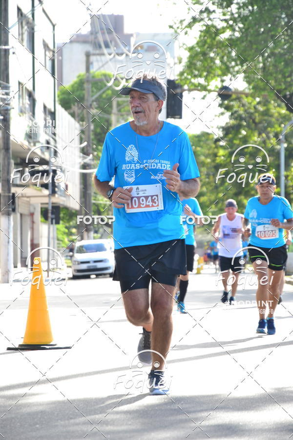 Buy your photos of the event6 Corrida Tribuna Ruas da Cidade on Fotop