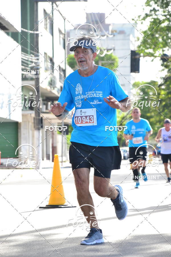 Buy your photos of the event6 Corrida Tribuna Ruas da Cidade on Fotop