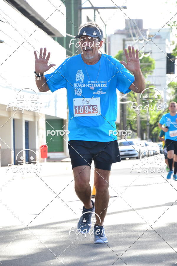 Buy your photos of the event6 Corrida Tribuna Ruas da Cidade on Fotop