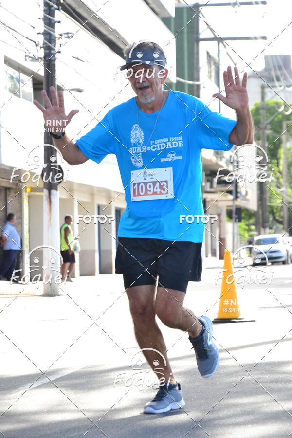 Buy your photos of the event6 Corrida Tribuna Ruas da Cidade on Fotop