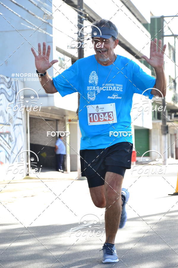 Buy your photos of the event6 Corrida Tribuna Ruas da Cidade on Fotop