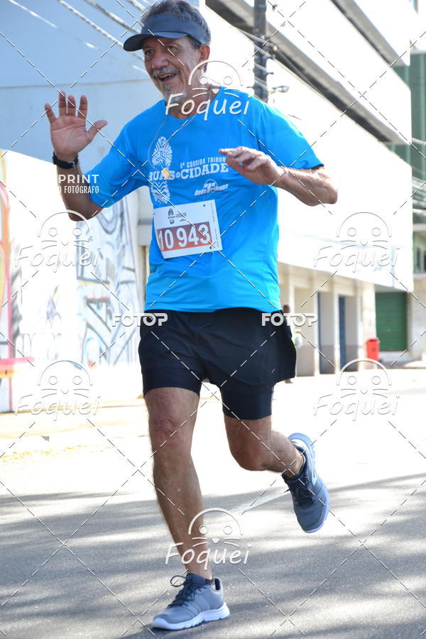 Buy your photos of the event6 Corrida Tribuna Ruas da Cidade on Fotop