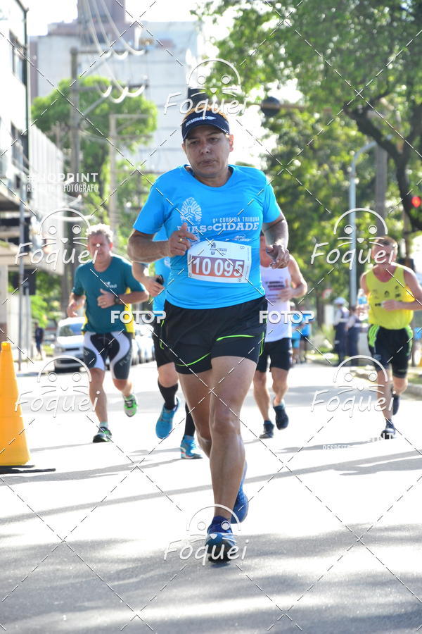Buy your photos of the event6 Corrida Tribuna Ruas da Cidade on Fotop