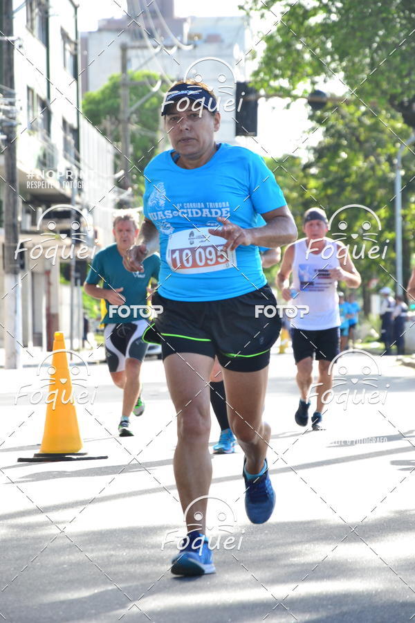 Buy your photos of the event6 Corrida Tribuna Ruas da Cidade on Fotop