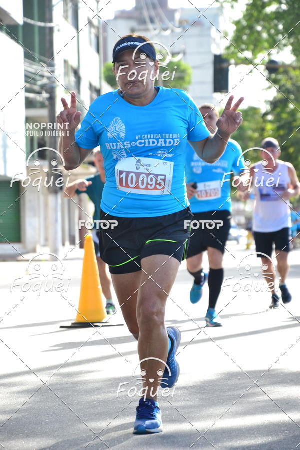 Buy your photos of the event6 Corrida Tribuna Ruas da Cidade on Fotop