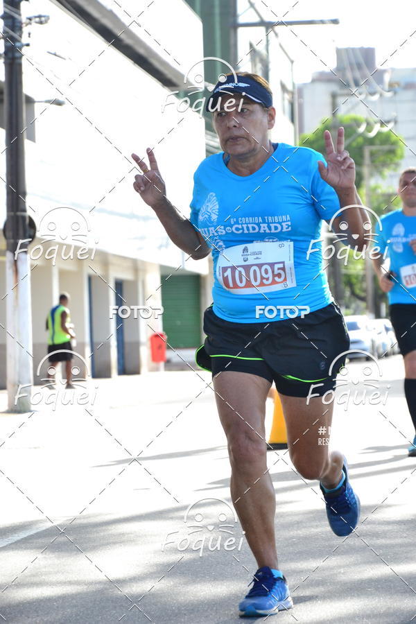 Buy your photos of the event6 Corrida Tribuna Ruas da Cidade on Fotop