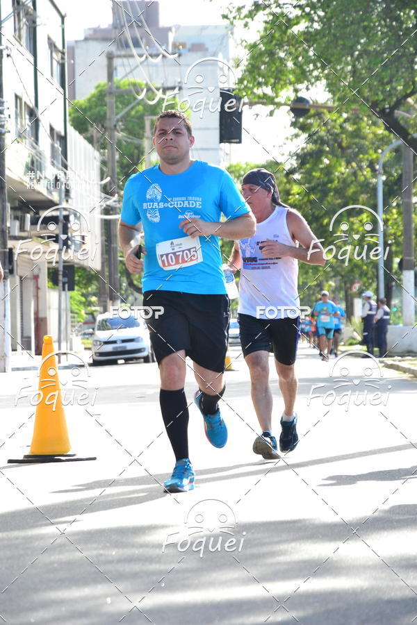 Buy your photos of the event6 Corrida Tribuna Ruas da Cidade on Fotop