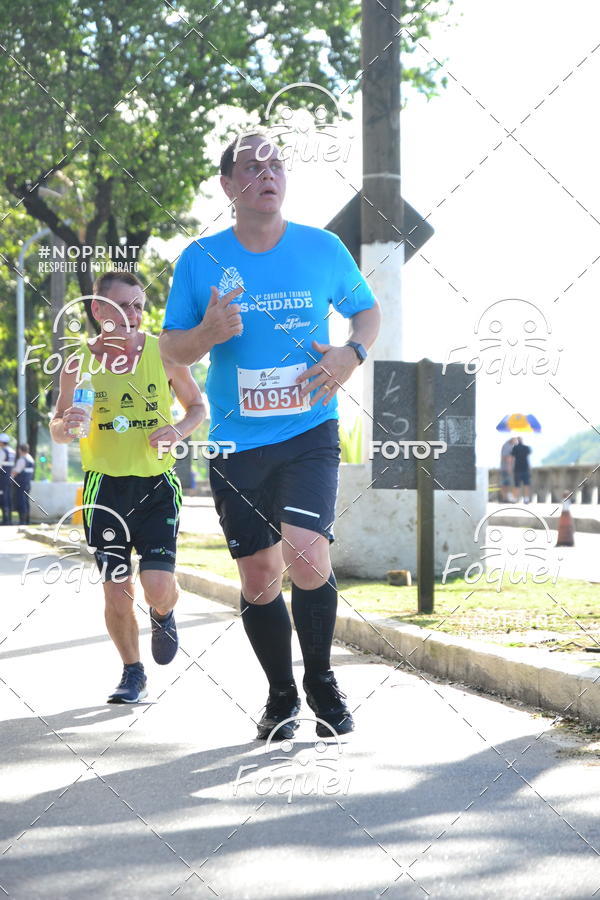 Buy your photos of the event6 Corrida Tribuna Ruas da Cidade on Fotop
