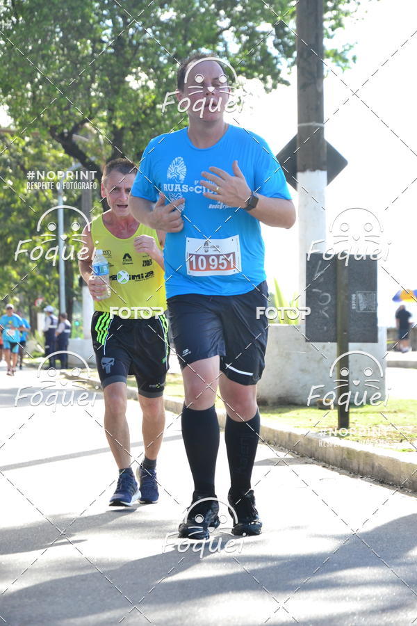 Buy your photos of the event6 Corrida Tribuna Ruas da Cidade on Fotop