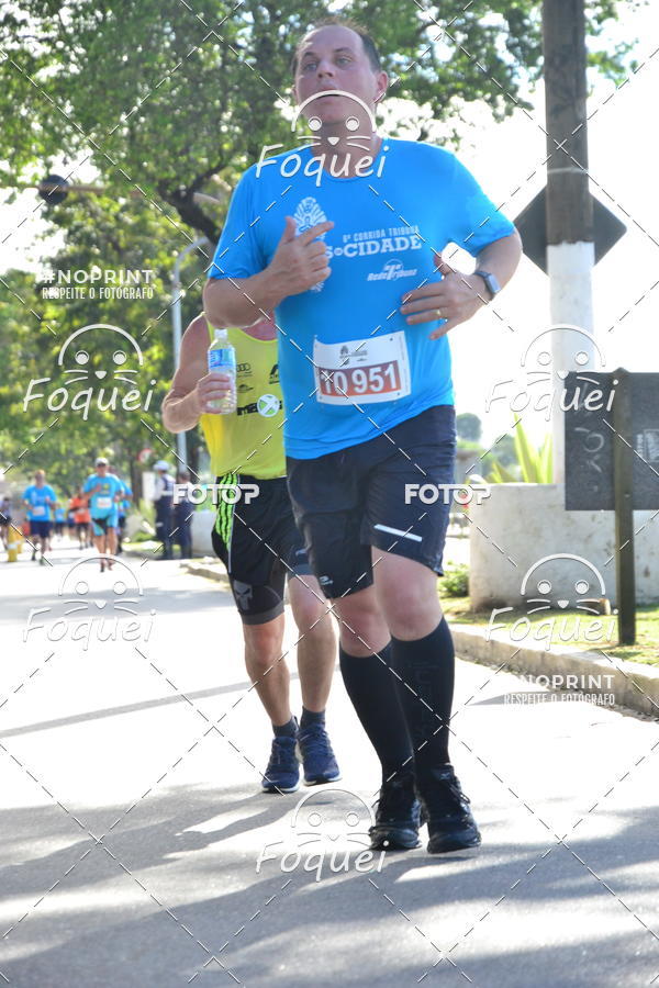 Buy your photos of the event6 Corrida Tribuna Ruas da Cidade on Fotop
