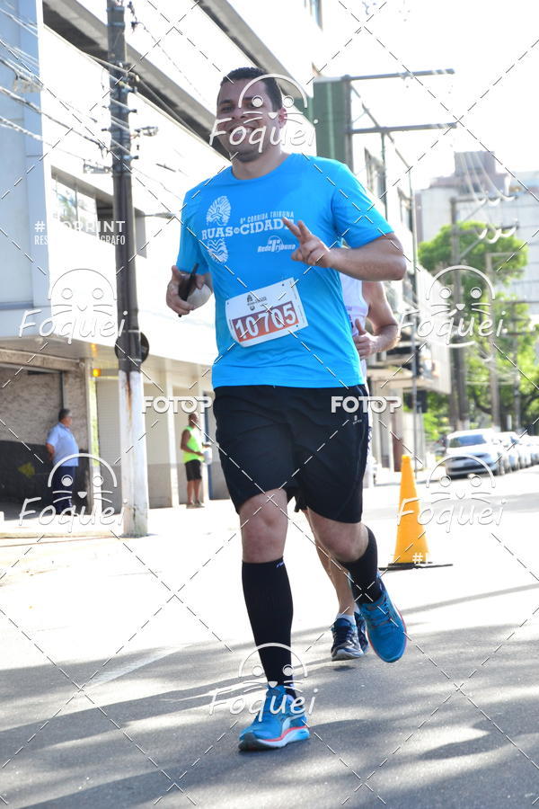 Buy your photos of the event6 Corrida Tribuna Ruas da Cidade on Fotop