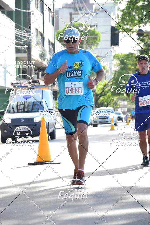 Buy your photos of the event6 Corrida Tribuna Ruas da Cidade on Fotop