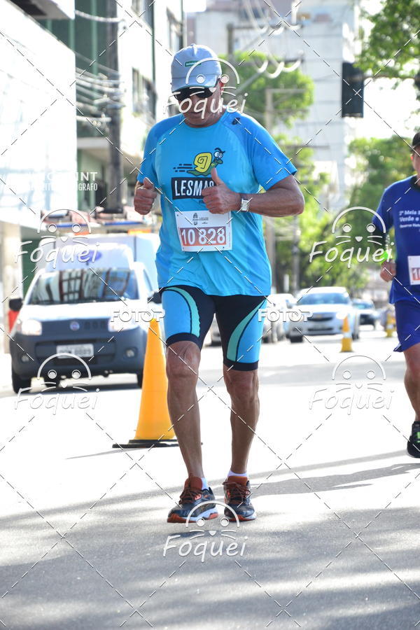 Buy your photos of the event6 Corrida Tribuna Ruas da Cidade on Fotop